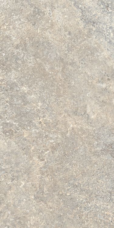Beat Almond Grip R11 12 x 24